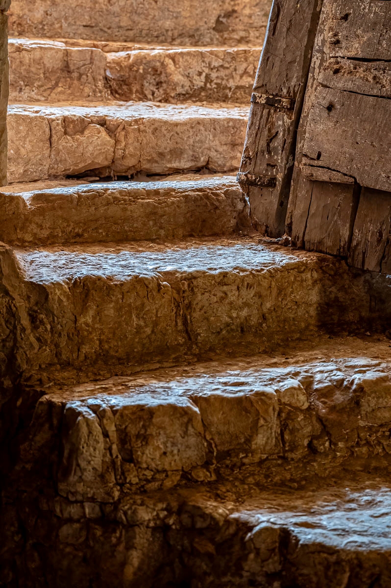 Tiled Image